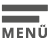 MENÜ