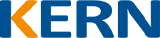 Logo KERN Dental